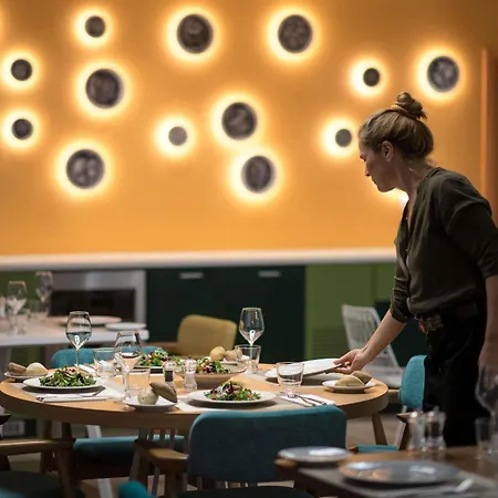 Ibis Styles Athens Routes-3